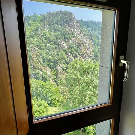 Le Nid D'ange Casa vacanze